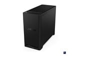 Stationär - Lenovo Legion T5 30IAS10 - tower Core Ultra 9 285 - 32 GB - SSD 1 TB - 90YA007LGF