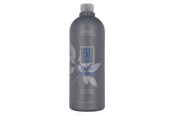 Hårvård - Aveda Color Catalyst Liquid Developer - 018084977941
