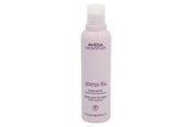 Kroppsvård - Aveda Stress-Fix Body Lotion - S-AV-221-B5