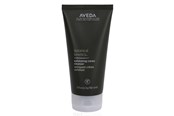 Ansiktsvård - Aveda Botanical Kinetics Exfoliating Creme Cleanser - S-AV-264-B6