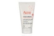 Kroppsvård - Avène Cold Cream Concentrated Hand Cream - 3282770145779