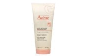 Ansiktsvård - Avène Avene Les Essentiels Micellar Cleansing Gel - 3282770152265