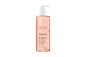 Ansiktsvård - Avène Avene XeraCalm Nutrition Cleansing Gel - 3282770155105