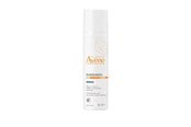 Kroppsvård - Avène Sunsimed KA Cream SPF50+ - 3282770392760