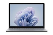 Bärbar dator - Microsoft Surface Laptop 6 for Business - ZJV-00030