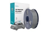 Filament/Harts - 3D-skrivare - Sunlu PETG Filament - Gray - PETG Gr