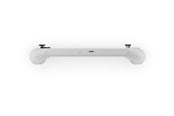Spelkonsol - Lenovo Legion Go S 8ARP1 83L3 - handheld game console - 1 TB SSD - Glacier White - 83L30007GE