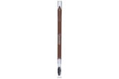 Smink - Avène Avene Couvrance Eyebrow Corrector Blond - 3282770392906