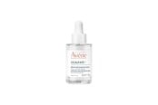 Ansiktsvård - Avène Cicalfate+ Intensive Skin Recovery Serum - 3282770393620