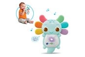 Babyleksaker - VTech Baby Axolotl Rattle - 80-586805
