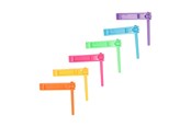 Leksaker - Duckiez Rattle - 4427