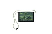 Leksaker - Undercover Jurassic World Wallet - JUSP7001