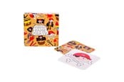 Brädspel - Duckiez Pirate Mini Memory Game 28 Cards - 7190