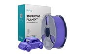 Filament/Harts - 3D-skrivare - Sunlu PETG Filament - Lavender Purple - PETG LP