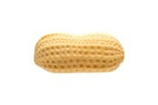 Små presenter till barn - Jono Toys Squeeze Bend - 4966
