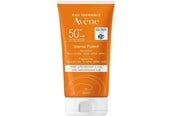 Kroppsvård - Avène Intense Protect SPF50+ - 3282770395938