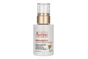 Ansiktsvård - Avène Dermabsolu Recontouring Serum - 3282770395952