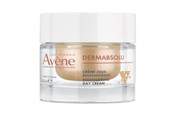 Ansiktsvård - Avène Dermabsolu Redensifying Day Cream - 3282770395976