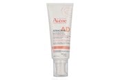 Ansiktsvård - Avène Xeracalm A.D Lipid-Replenishing Balm - 3282770399530
