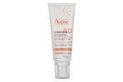 Ansiktsvård - Avène Xeracalm A.D Lipid-Replenishing Cream - 3282770399578