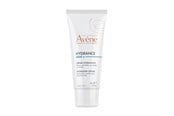 Ansiktsvård - Avène Hydrance Light Moisturizing Emulsion Cream - 3282770399905