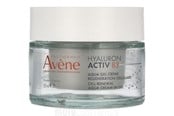 Ansiktsvård - Avène Hyaluron Activ B3 Aqua Cream-In-Gel - 3282770400731