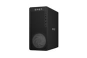 Stationär - HP OMEN 16L by TG03-1470ng - DN2W5EA#ABD