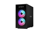 Stationär - HP OMEN 35L by GT16-0066ng - BA2U2EA#ABD