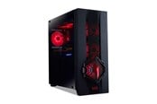 Stationär - Acer Nitro 70 N70X3D-100 - DG.E5AEG.009