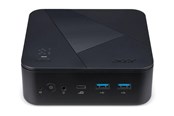 Stationär - Mini PC / Barebone - Acer Revo Box AI RB102-KRK - DT.BQMEG.002