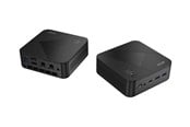 Stationär - Mini PC / Barebone - Acer Revo Box AI RB102-LNL - DT.BPMEG.004