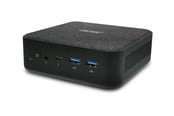Stationär - Mini PC / Barebone - Acer Revo Box RB102-14U5U - DT.BMCEG.002
