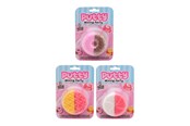 Leksaker - Johntoy Bakery Style - Puff Putty - 24615