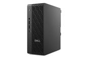 Stationär - Dell Pro Max Micro FCM2250 - JP46N