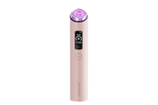 Ansiktsvård - Medicube Age-R Booster Pro X2 Pink - 8800289468759