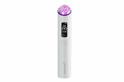 Ansiktsvård - Medicube Age-R Booster Pro X2 White - 8800289468674