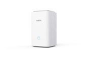 Smarta Hem - REOLINK Home Hub Home Hub - HH01