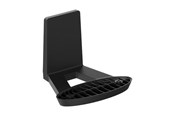 Nätverks tillbehör - Netgear Orbi Wall Mount Kit - WiFi 6 & 6E - RBKWMB-10000S