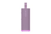 Bärbar & festhögtalare - Xiaomi Sound Play - speaker - for portable use - wireless - QBH4431GL