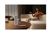 Bärbar & festhögtalare - Xiaomi Sound Play - speaker - for portable use - wireless - QBH4435GL