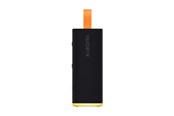 Bärbar & festhögtalare - Xiaomi Sound Play - speaker - for portable use - wireless - QBH4433GL