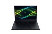 Bärbar dator - Razer Blade 16 - 16" | RTX 5070 Ti | Core Ultra 9 | 32GB | 1TB - RZ09-05817NN3-R3N1
