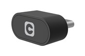 Input Adapter - Contour DONGLE53 - CDACRCV00005