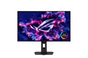 Skärm - 26.5" ASUS ROG Strix XG27UQDMS - 90LM0CW0-B01971