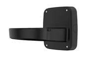 Systemtillbehör - Hanwha Vision SBP-004WMB - camera mount - SBP-004WMB
