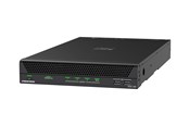 Videokonferens - Crestron Electronics Crestron Collab CCC-120-T - for Microsoft Teams - video conferencing device - CCC-120-T