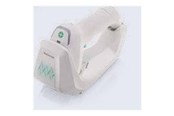 Streckodsskanner - Datalogic Gryphon 4600 - GBT4600-HC-BTK1-HP