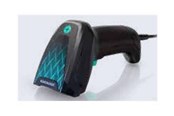 Streckodsskanner - Datalogic Gryphon 4600 - GM4600-BK-433-HP
