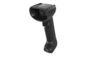 Streckodsskanner - Extreme Networks Zebra DS8200 Series DS8288 - barcode scanner - DS8288-SR4U210PSVW