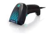 Streckodsskanner - Datalogic Gryphon GBT4600 - barcode scanner - GBT4600-BK-HP-SC